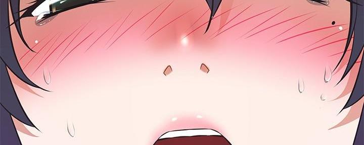 直播之恋 第13话 第66页