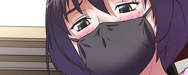 直播之恋 第14话 第104页