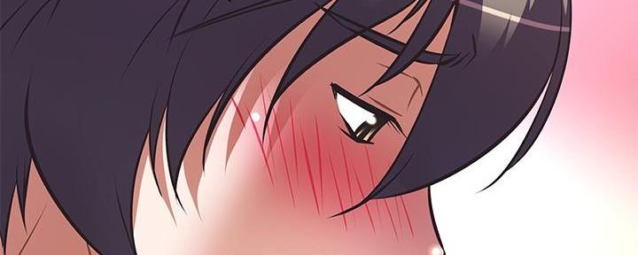 直播之恋 第15话 第143页