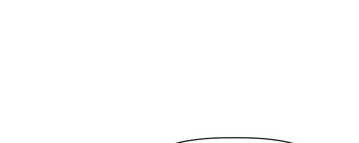 直播之恋 第15话 第154页