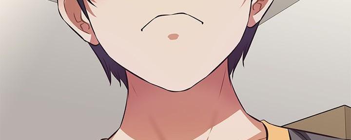 直播之恋 第15话 第160页