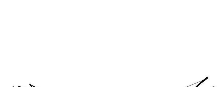 直播之恋 第15话 第57页