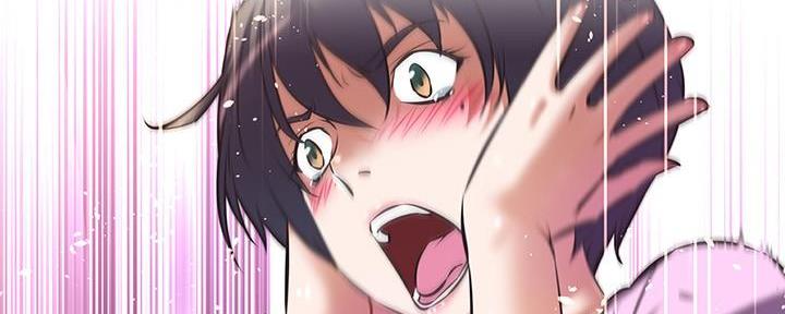 直播之恋 第15话 第80页