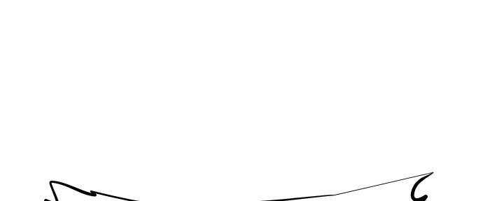 直播之恋 第16话 第118页