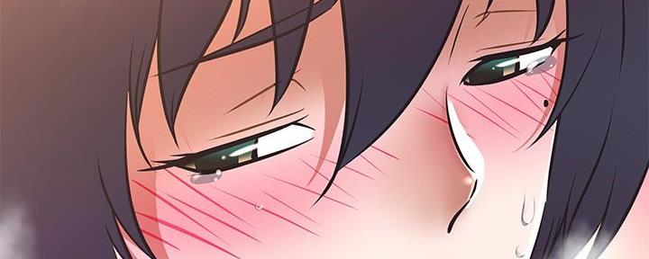 直播之恋 第16话 第147页