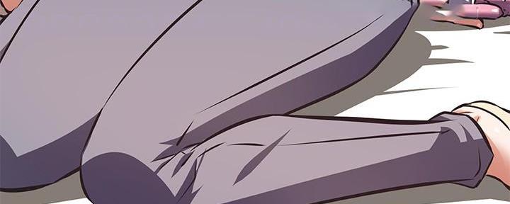 直播之恋 第16话 第36页