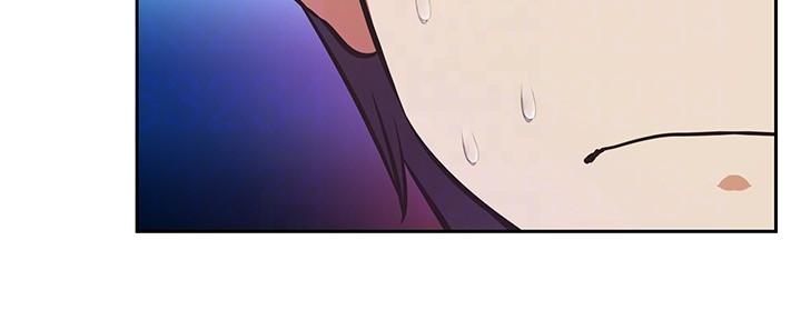直播之恋 第16话 第65页
