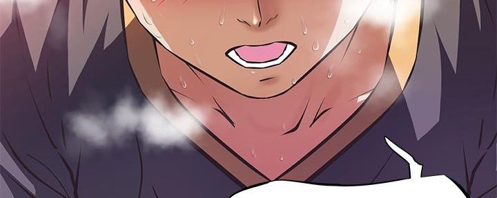 直播之恋 第17话 第87页