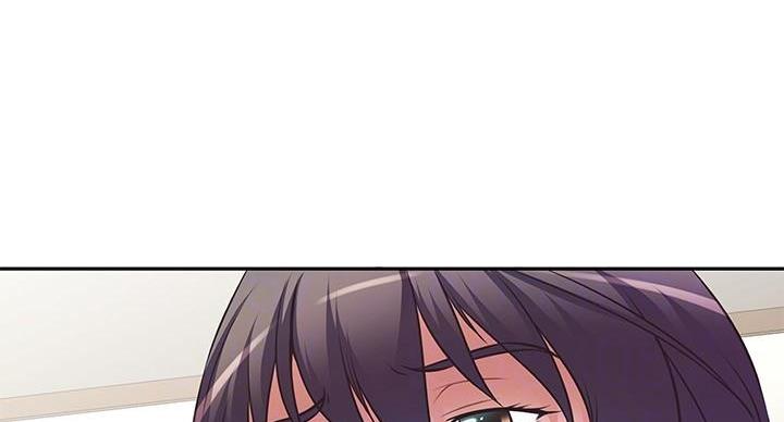 直播之恋 第18话 第116页