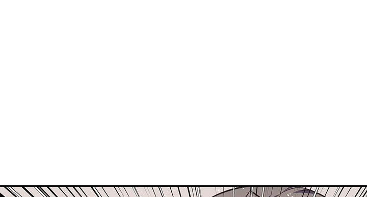 直播之恋 第19话 第113页