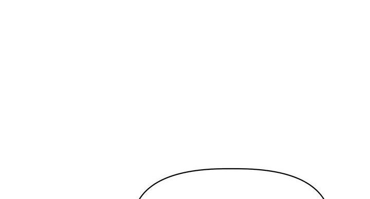直播之恋 第19话 第40页
