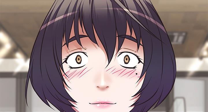 直播之恋 第20话 第18页