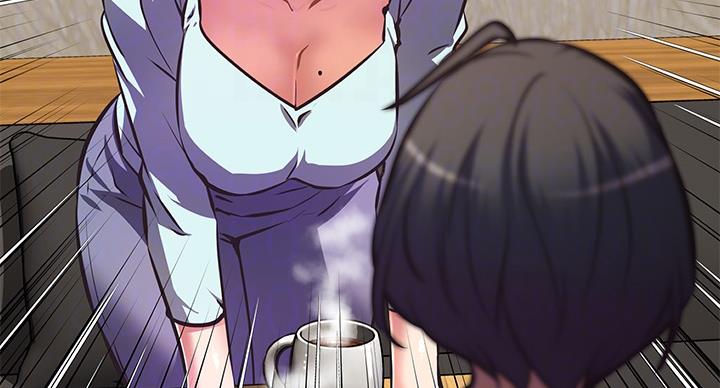 直播之恋 第20话 第26页