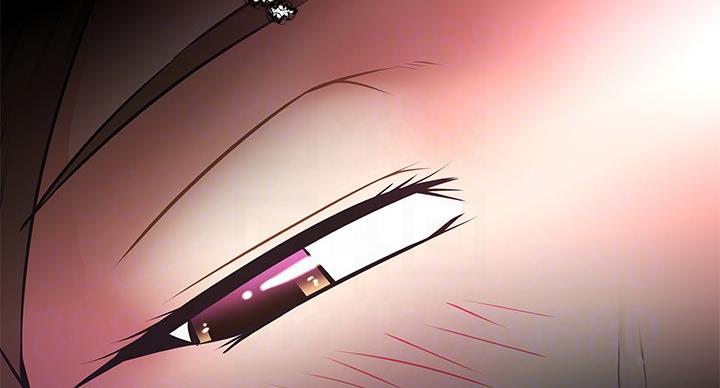 直播之恋 第20话 第62页