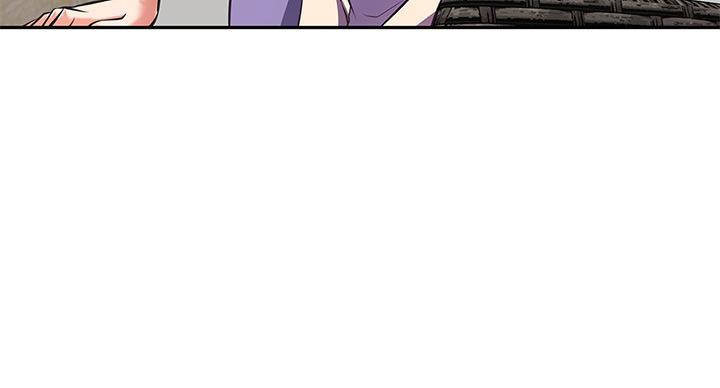 直播之恋 第20话 第99页