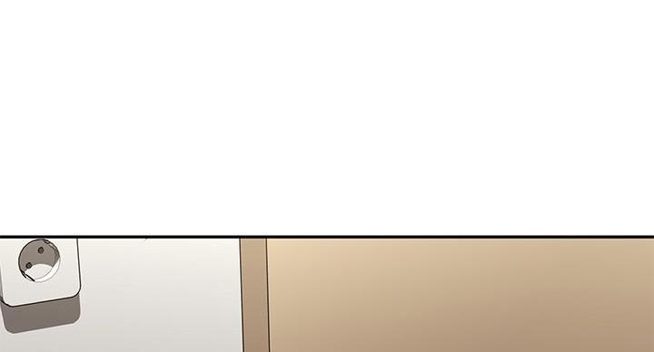 直播之恋 第23话 第56页