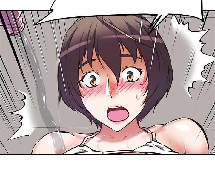 直播之恋 第25话 第68页