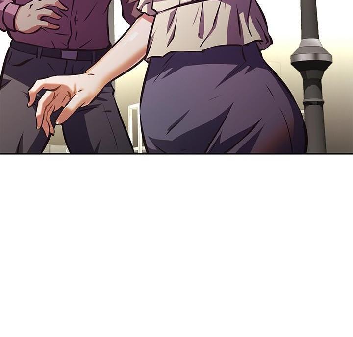 直播之恋 第29话 第46页