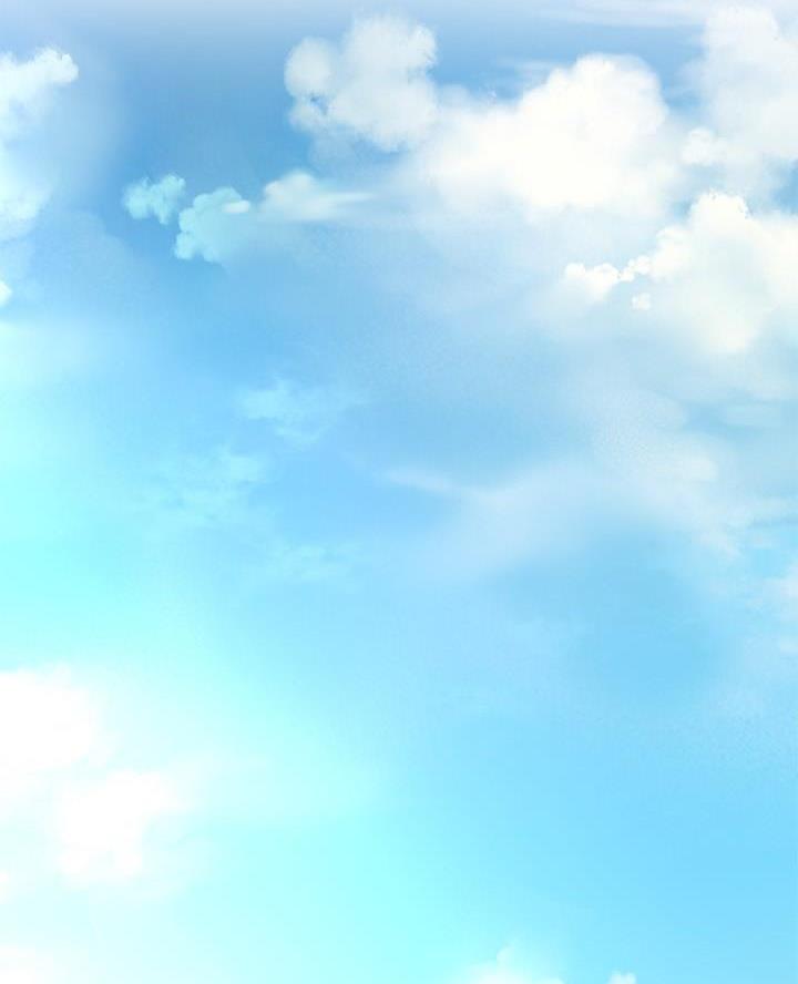 直播之恋 第33话 第2页