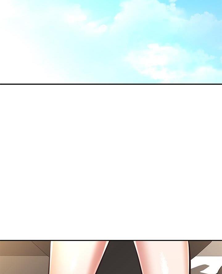 直播之恋 第33话 第3页