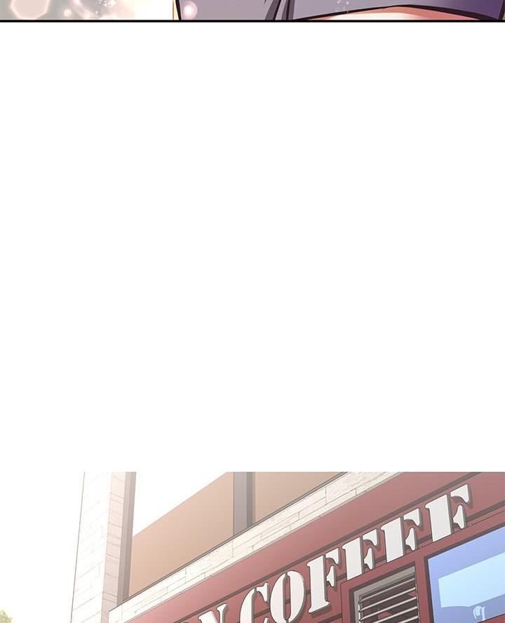 直播之恋 第33话 第22页