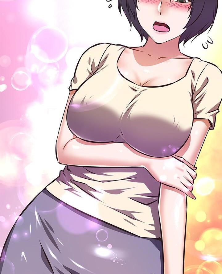 直播之恋 第33话 第48页