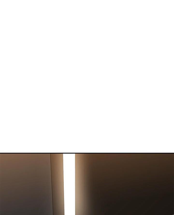 直播之恋 第37话 第1页