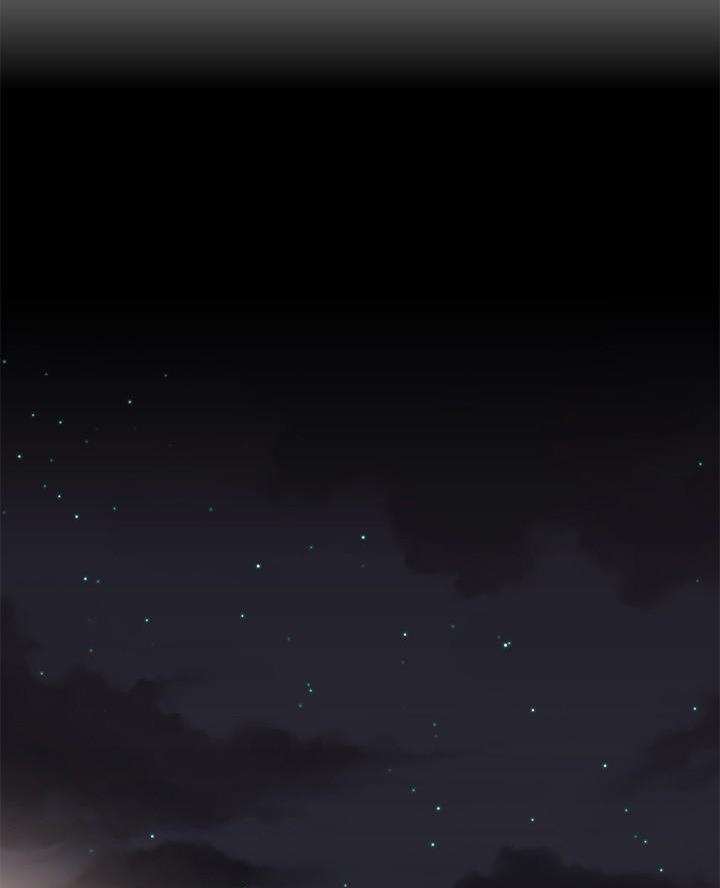 直播之恋 第37话 第41页