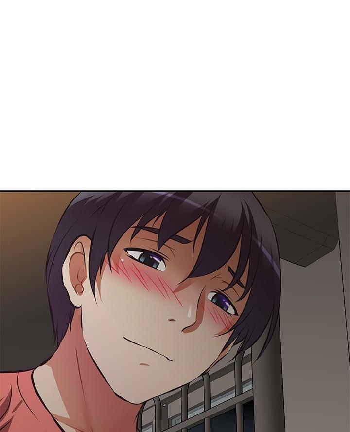 直播之恋 第37话 第54页