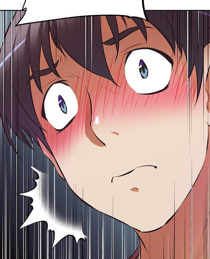 直播之恋 第37话 第58页