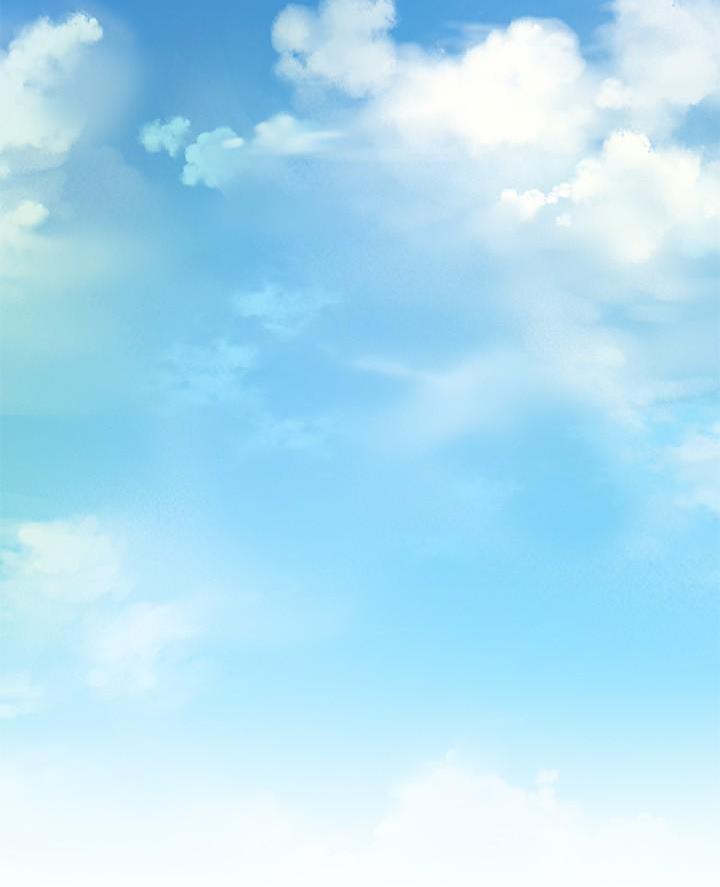 直播之恋 第40话 第2页