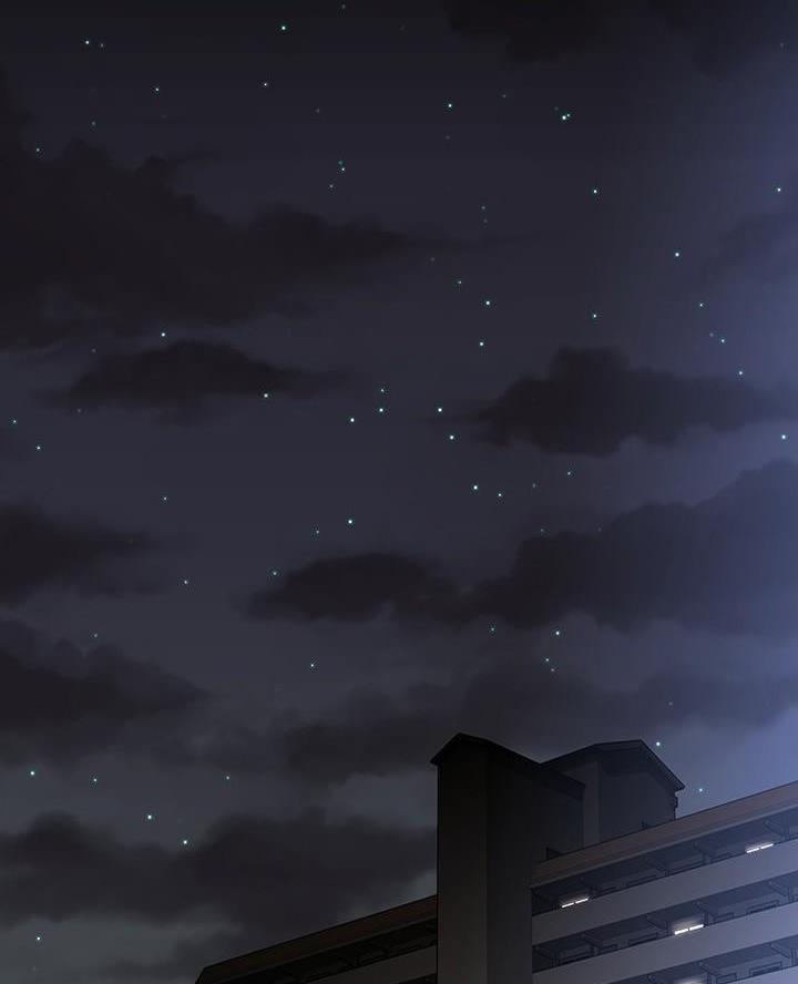 直播之恋 第41话 第22页