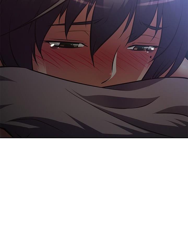 直播之恋 第41话 第55页