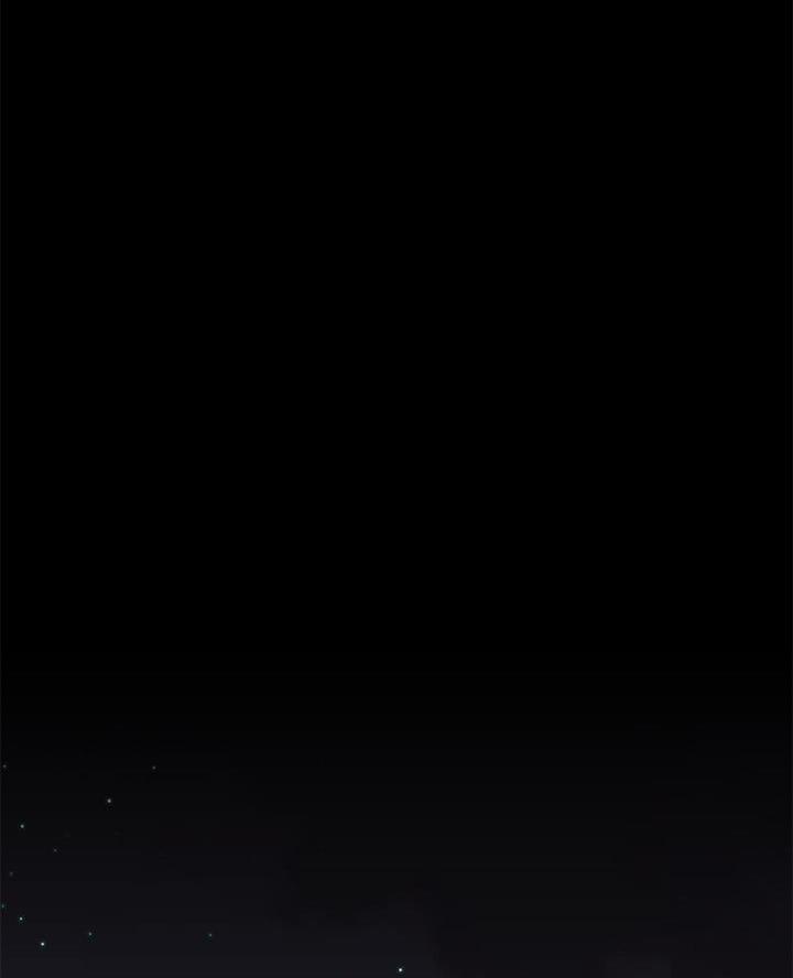 直播之恋 第41话 第59页