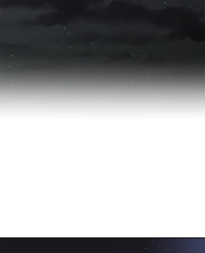 直播之恋 第41话 第61页