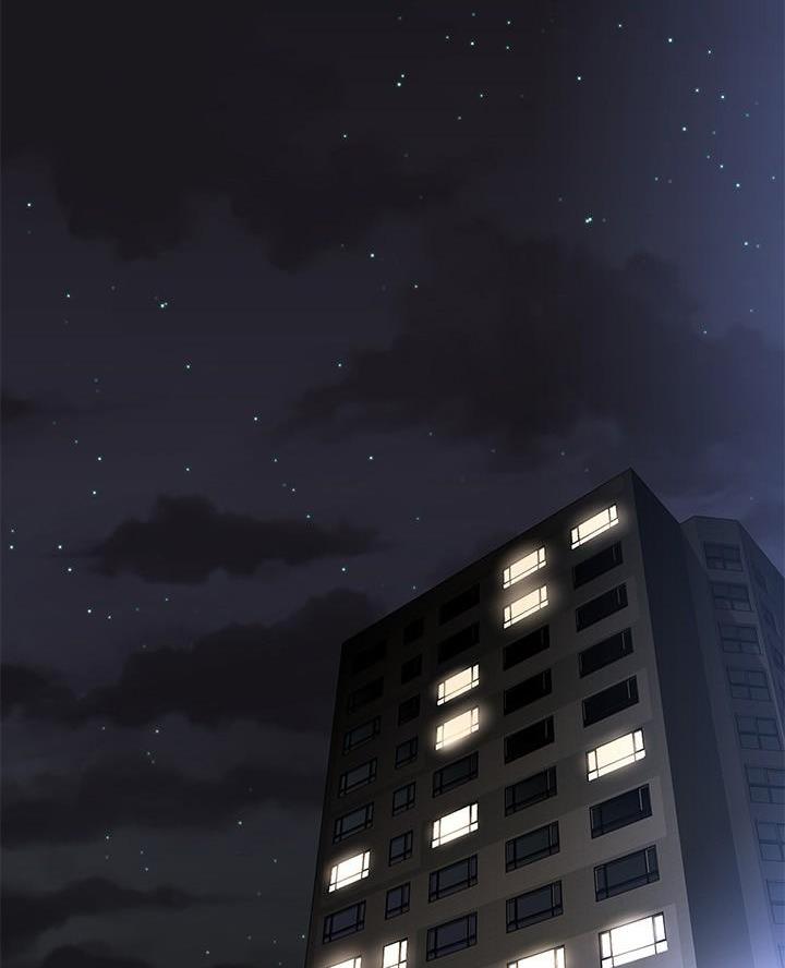直播之恋 第41话 第62页