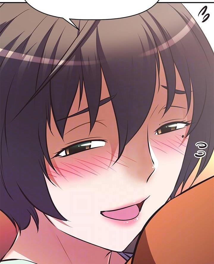 直播之恋 第44话 第35页