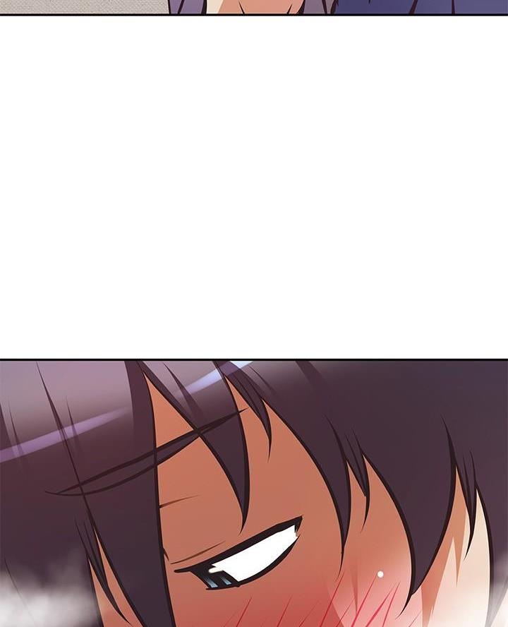 直播之恋 第44话 第58页