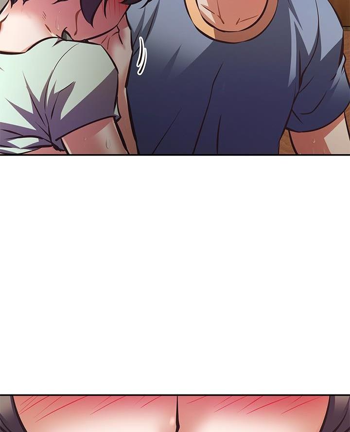 直播之恋 第44话 第64页
