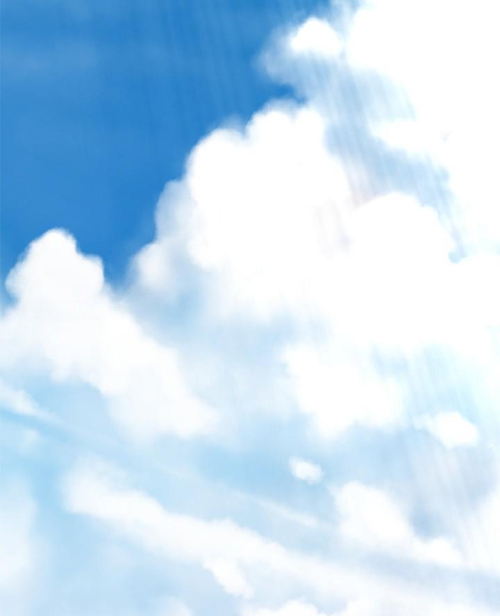 直播之恋 第46话 第101页