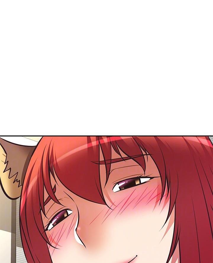 直播之恋 第46话 第23页