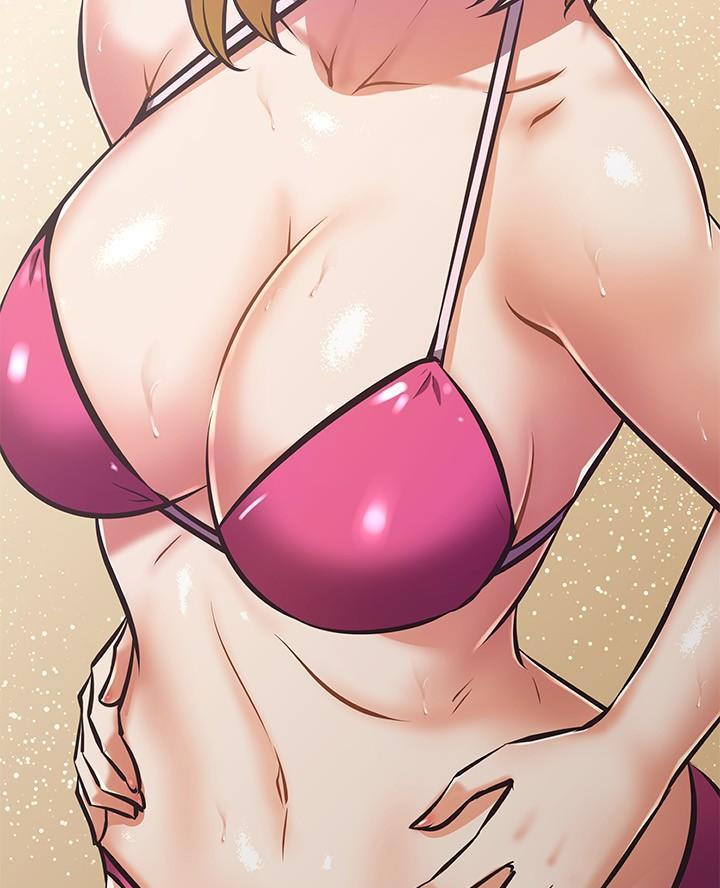 直播之恋 第46话 第33页