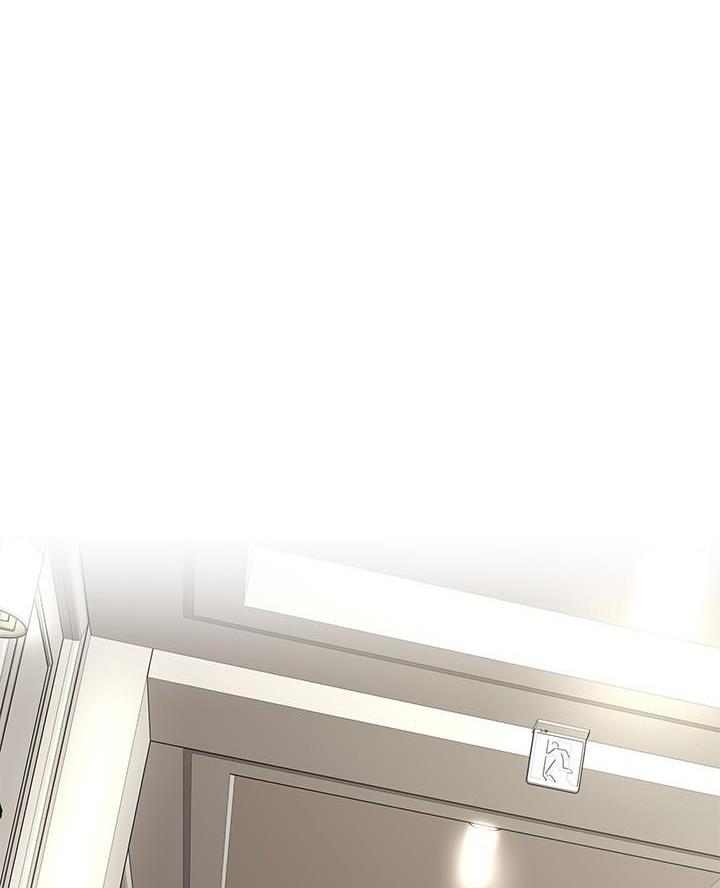 直播之恋 第46话 第42页