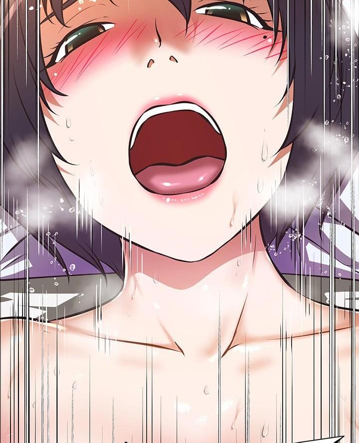 直播之恋 第46话 第47页