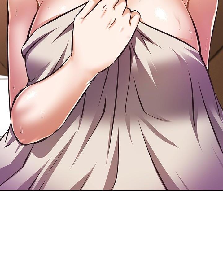 直播之恋 第46话 第82页
