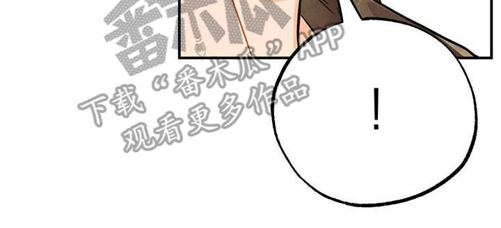 无限钻石 第16章:珍稀 第23页