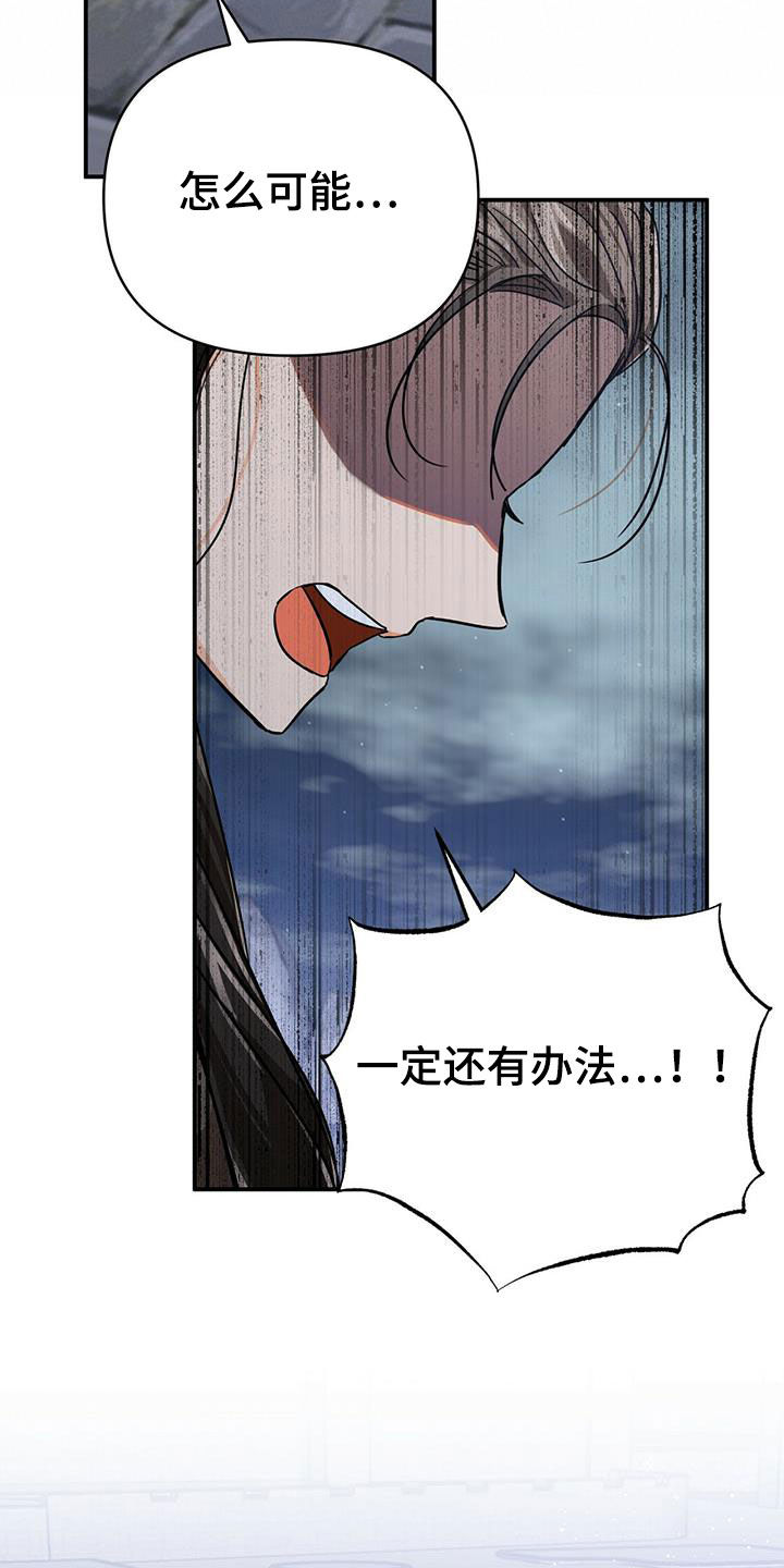 无限钻石 第33章:悲痛 第6页