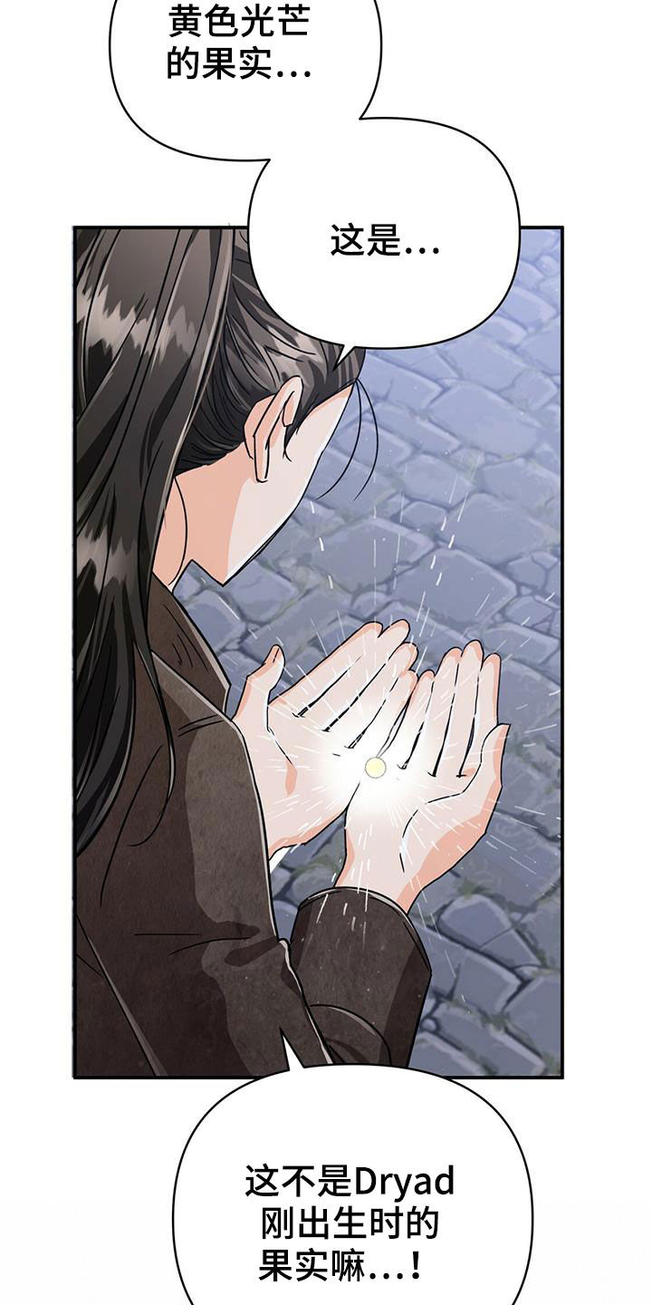 无限钻石 第34章:希望 第11页