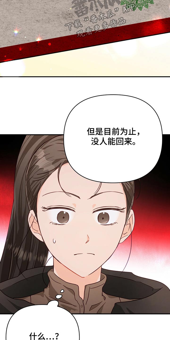 无限钻石 第44章:新任务 第25页