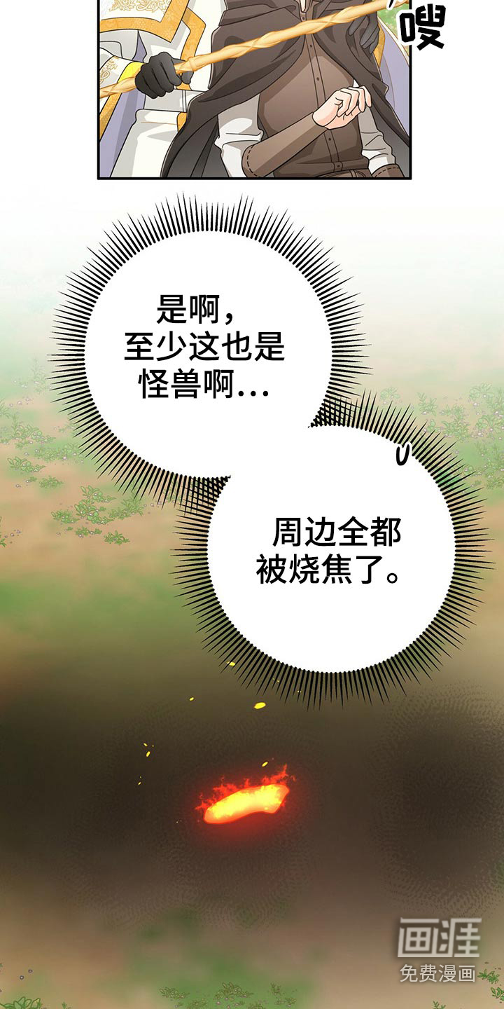 无限钻石 第46章:队长 第28页